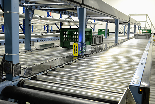 鋼號打印機(jī)